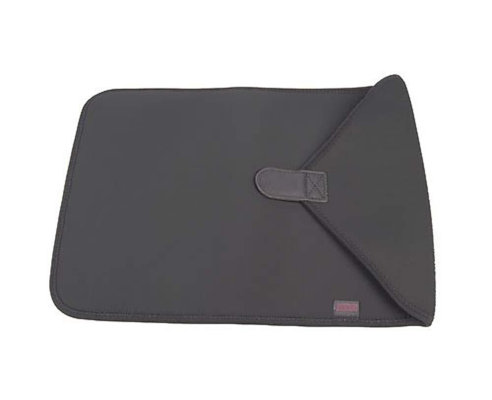 Soft Pouch 15” Bilgisayar Kılıfı (4901152)