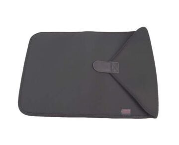 Soft Pouch 15” Bilgisayar Kılıfı (4901152)