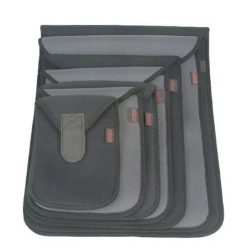 Soft Pouch 15” Bilgisayar Kılıfı (4901152)