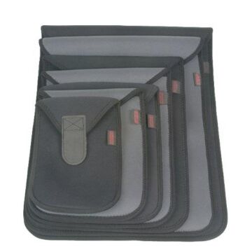 Soft Pouch 15” Bilgisayar Kılıfı (4901152)