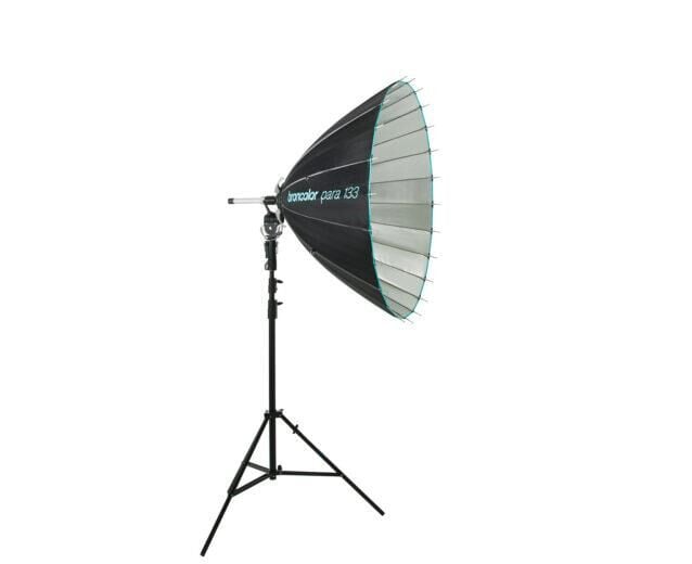 Broncolor Para 133 P Kit (33.550.03)