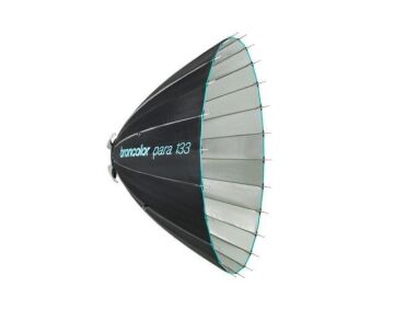Broncolor Para 133 P Kit (33.550.03)