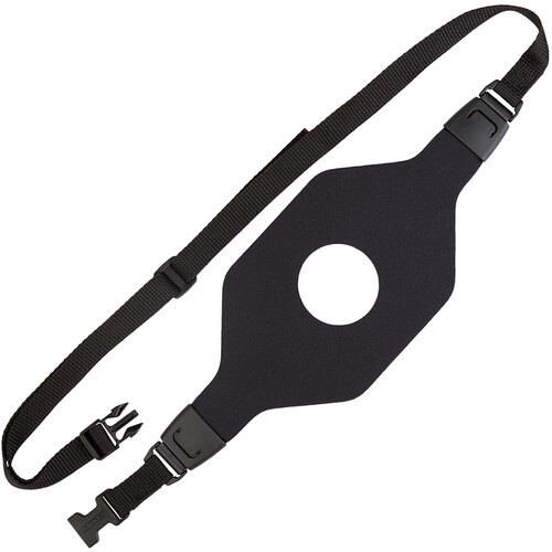 Stabilizer Strap Kamera Sabitleyici (5301002)