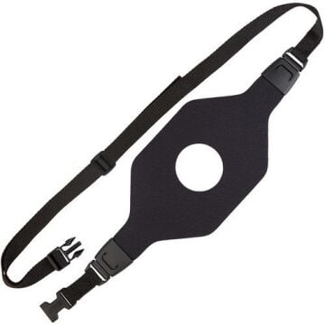 Stabilizer Strap Kamera Sabitleyici (5301002)