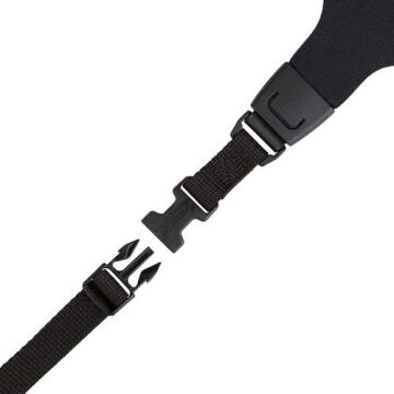 Stabilizer Strap Kamera Sabitleyici (5301002)