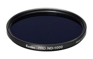 82mm Pro ND1000 Filtre