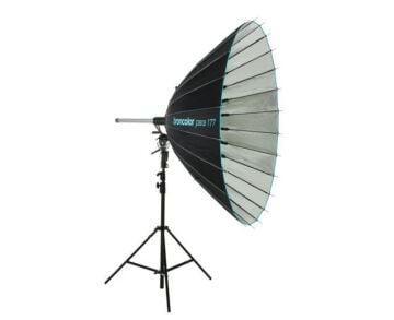 Broncolor Para 177 Kit (33.551.03)