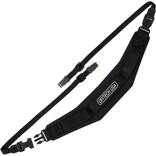 Super Pro Strap B Kamera Askısı (5401012)
