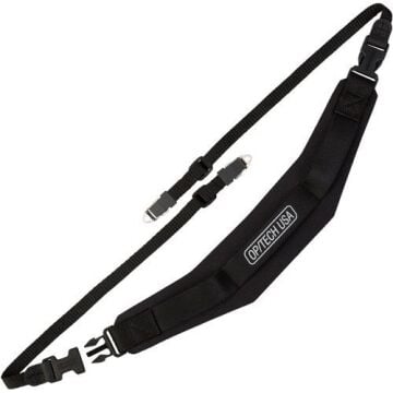Super Pro Strap B Kamera Askısı (5401012)
