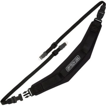 Super Pro Strap B Kamera Askısı (5401012)