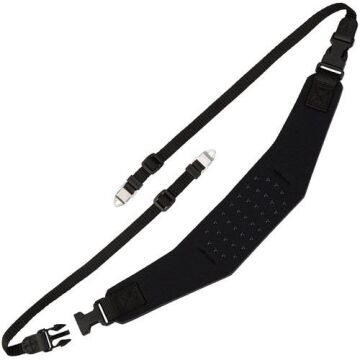 Super Pro Strap B Kamera Askısı (5401012)