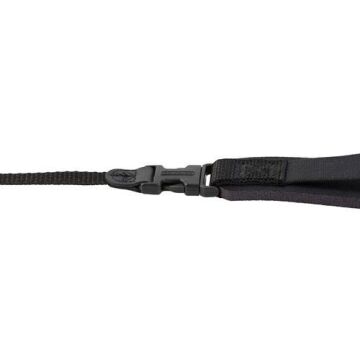 Super Pro Strap B Kamera Askısı (5401012)