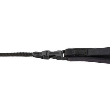 Super Pro Strap B Kamera Askısı (5401012)