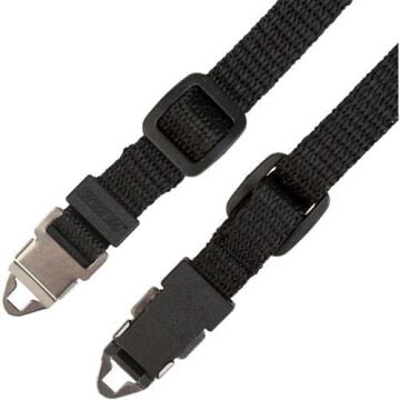 Super Pro Strap B Kamera Askısı (5401012)