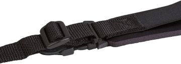 Reporter Strap (6501011)