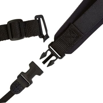Reporter Strap (6501011)