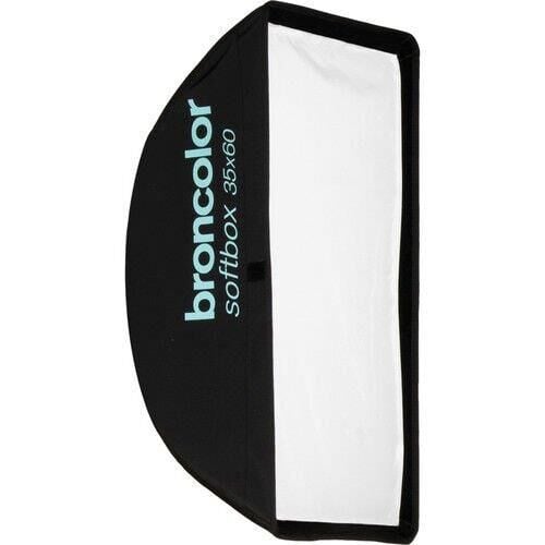 Broncolor 35x60cm Softbox (33.560.00)