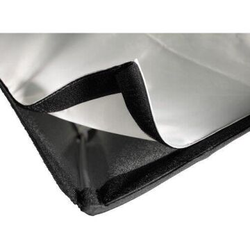 Broncolor 35x60cm Softbox (33.560.00)
