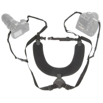 Dual Harness (6501032)