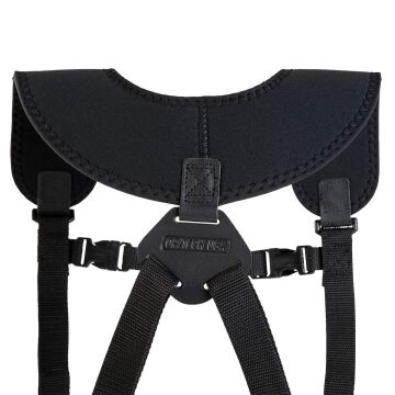 Dual Harness (6501032)