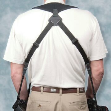 Dual Harness (6501032)