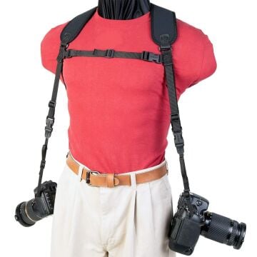 Dual Harness (6501032)