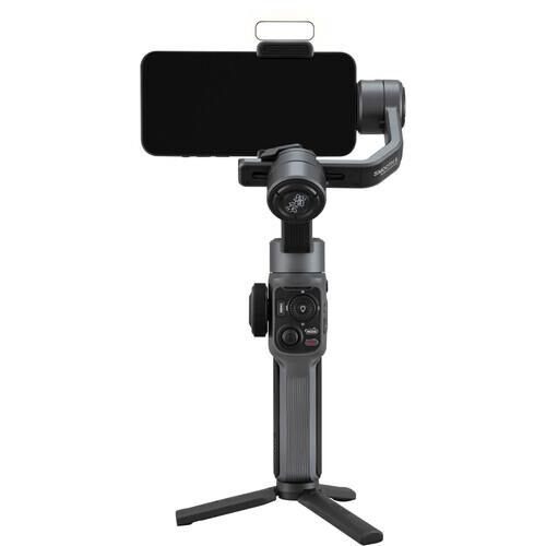 Smooth 5 Combo Gimbal