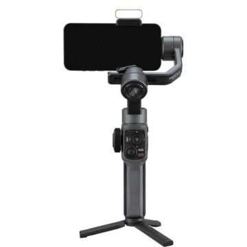 Smooth 5 Combo Gimbal