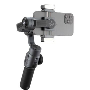 Smooth 5 Combo Gimbal