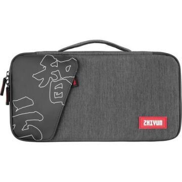 Smooth 5 Combo Gimbal