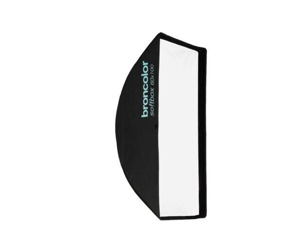 Broncolor 60x100cm Softbox (33.562.00)