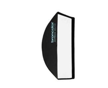 Broncolor 60x100cm Softbox (33.562.00)
