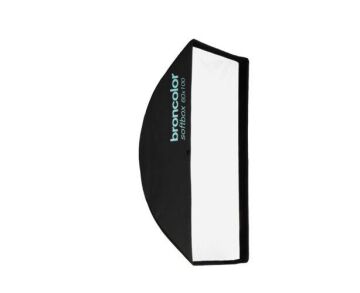 Broncolor 60x100cm Softbox (33.562.00)