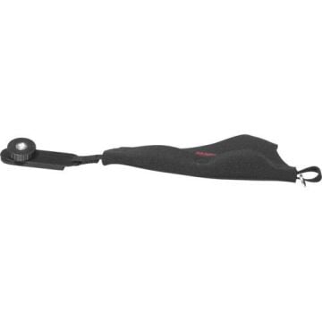 Grip Strap Eldiven Kamera Kayışı (6701242)