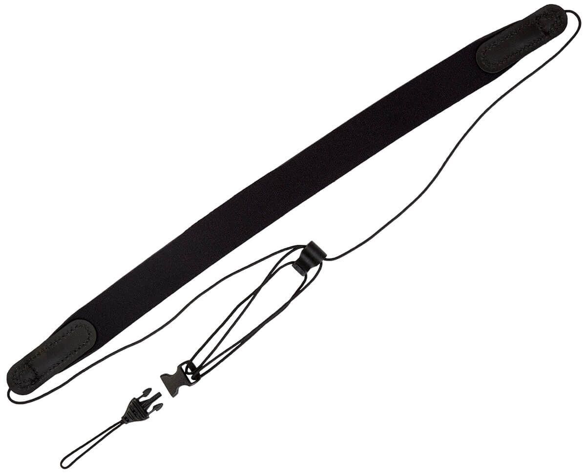 Kompakt Kamera için Mini Loop Boyun Askısı (6901241)