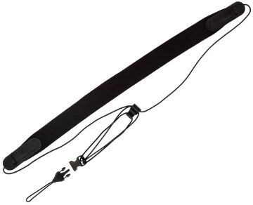 Kompakt Kamera için Mini Loop Boyun Askısı (6901241)