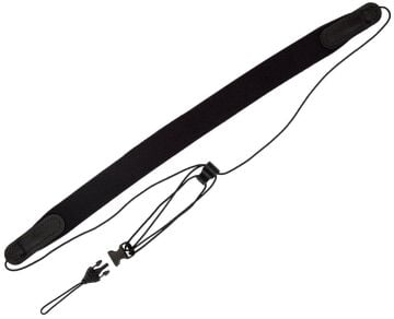 Kompakt Kamera için Mini Loop Boyun Askısı (6901241)