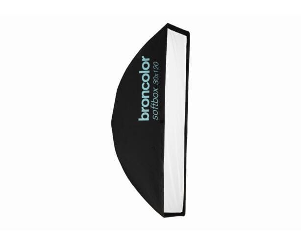Broncolor 30x120cm Softbox (33.564.00)