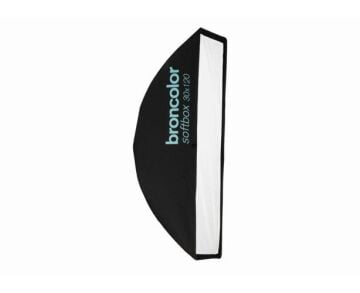 Broncolor 30x120cm Softbox (33.564.00)