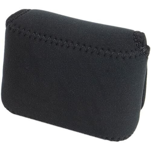 SoftPouch Digital D Mini Kamera Kılıfı (7401024)