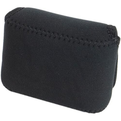 SoftPouch Digital D Mini Kamera Kılıfı (7401024)