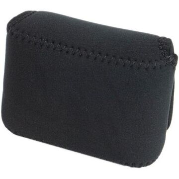 SoftPouch Digital D Mini Kamera Kılıfı (7401024)