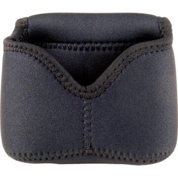 SoftPouch Digital D Mini Kamera Kılıfı (7401024)