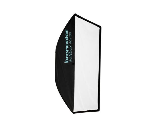 Broncolor 90x120cm Softbox (33.565.00)