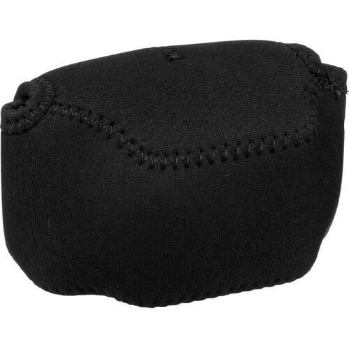 SoftPouch Digital D Compact Kamera Kılıfı (7401084)