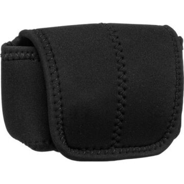 SoftPouch Digital D Compact Kamera Kılıfı (7401084)