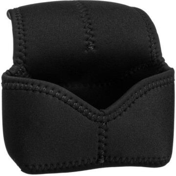SoftPouch Digital D Compact Kamera Kılıfı (7401084)