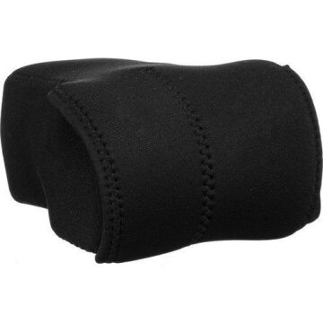 SoftPouch Digital D DSLR Kamera Kılıfı (7401094)