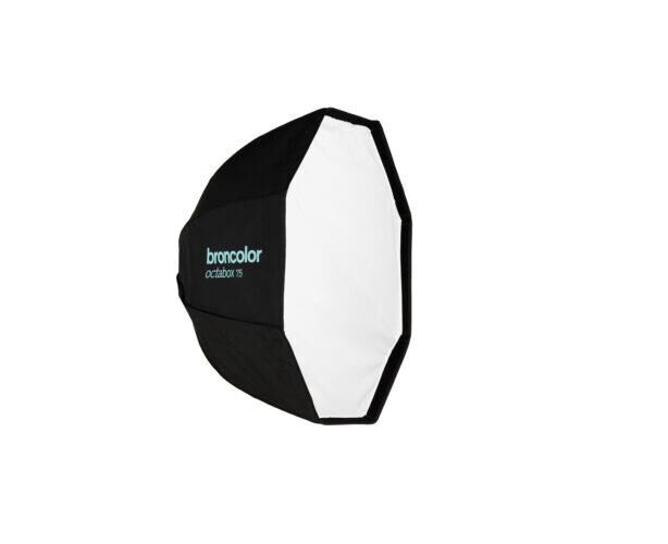 Broncolor 75 cm Octa Softbox (33.600.00)