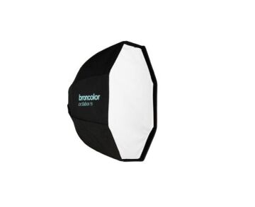 Broncolor 75 cm Octa Softbox (33.600.00)